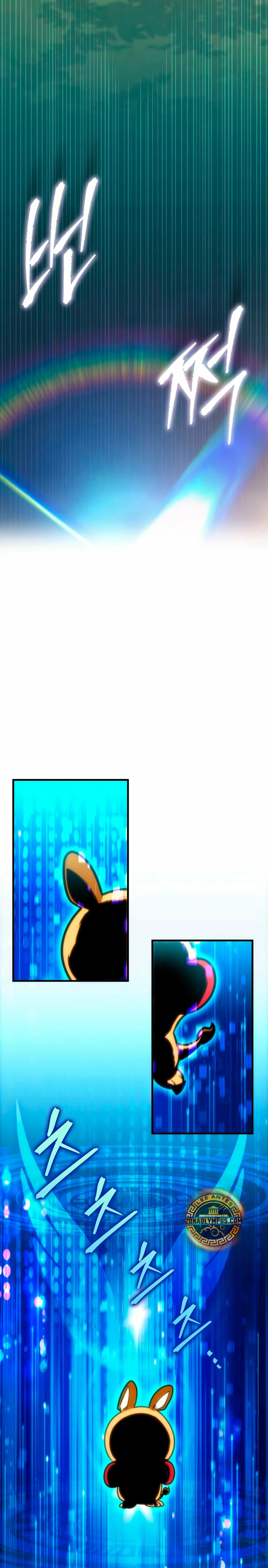 Read Tengo la guía exclusiva de la torre ES Manga Online