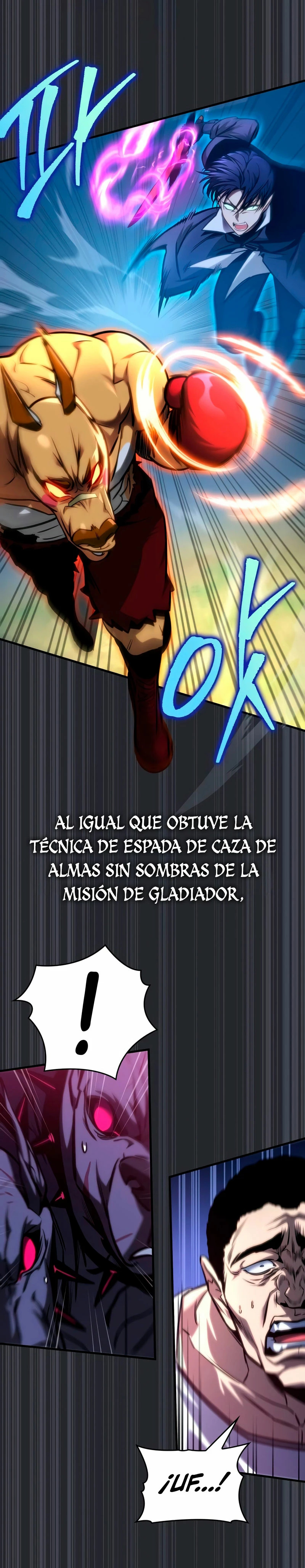 Read Tengo la guía exclusiva de la torre ES Manga Online