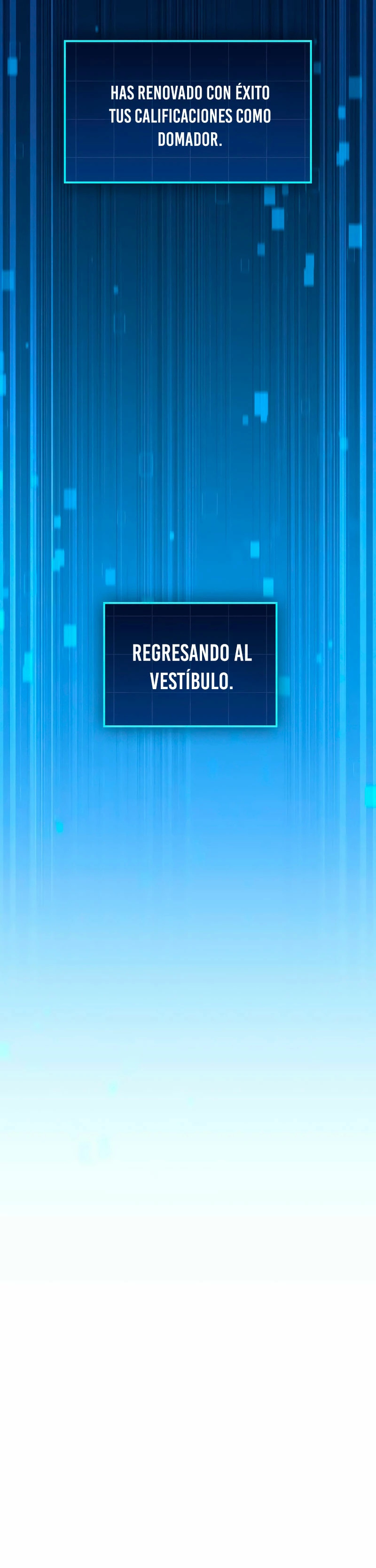 Read Tengo la guía exclusiva de la torre ES Manga Online