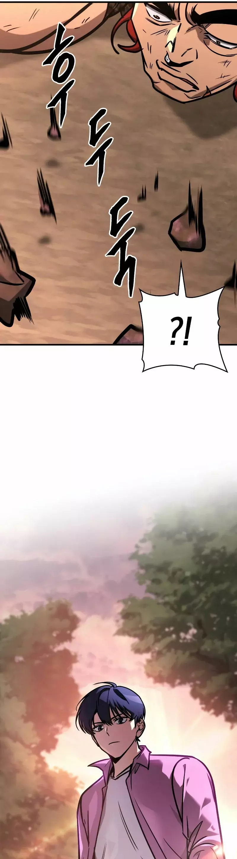 Read Tengo la guía exclusiva de la torre ES Manga Online