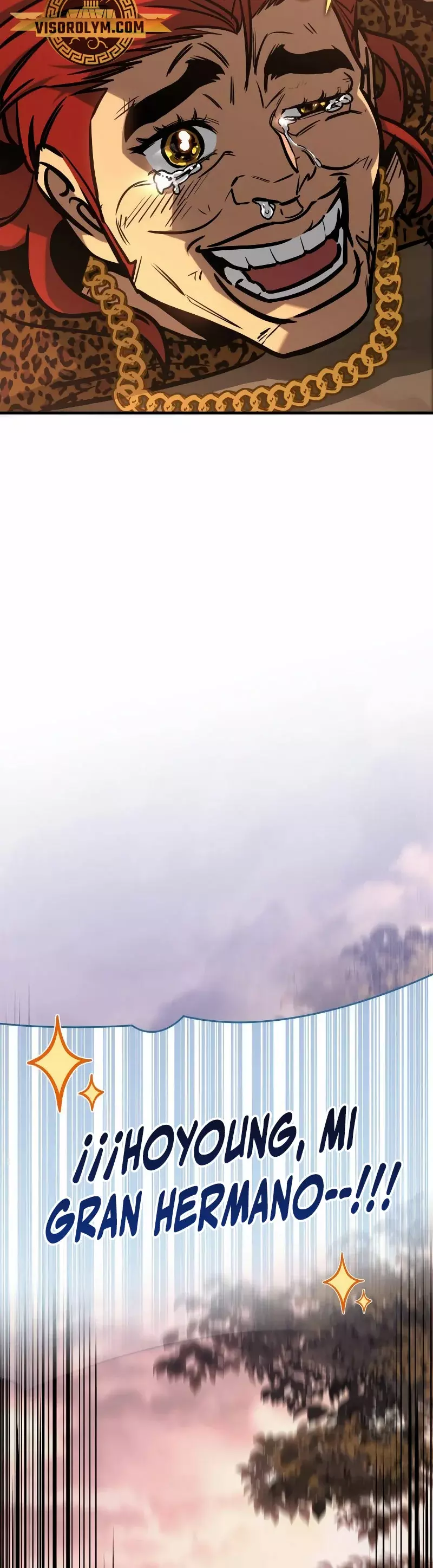 Read Tengo la guía exclusiva de la torre ES Manga Online