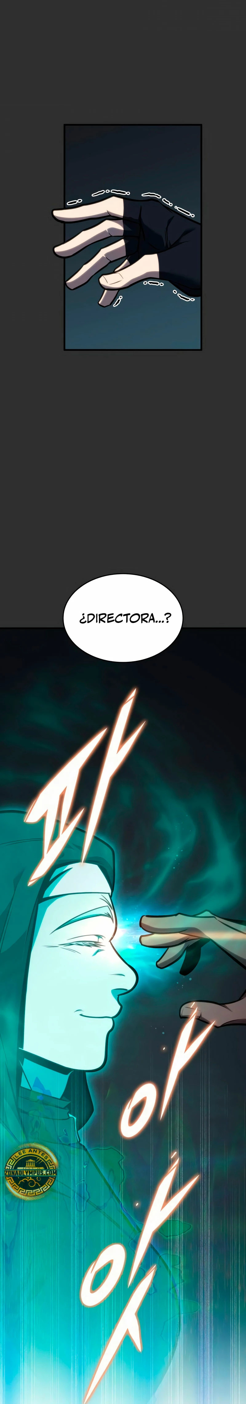 Read Tengo la guía exclusiva de la torre ES Manga Online