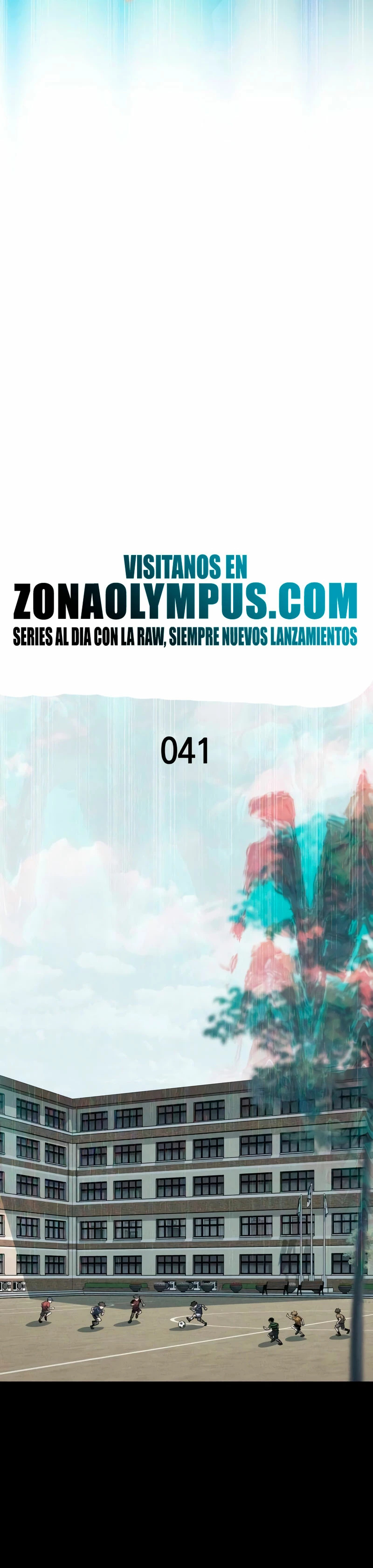 Read Tengo la guía exclusiva de la torre ES Manga Online