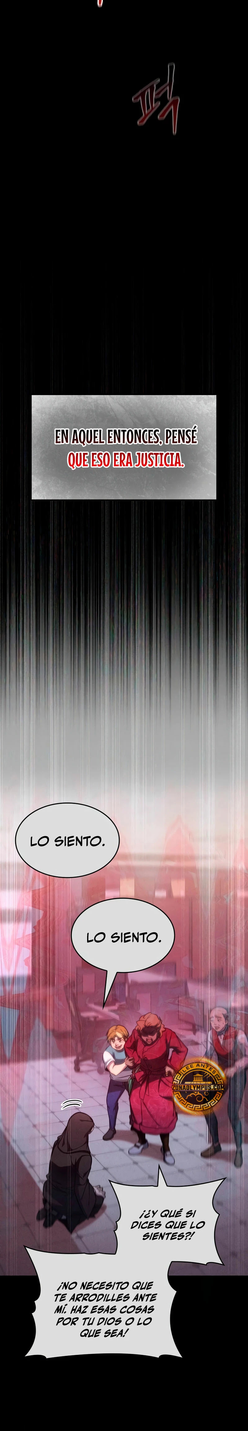 Read Tengo la guía exclusiva de la torre ES Manga Online
