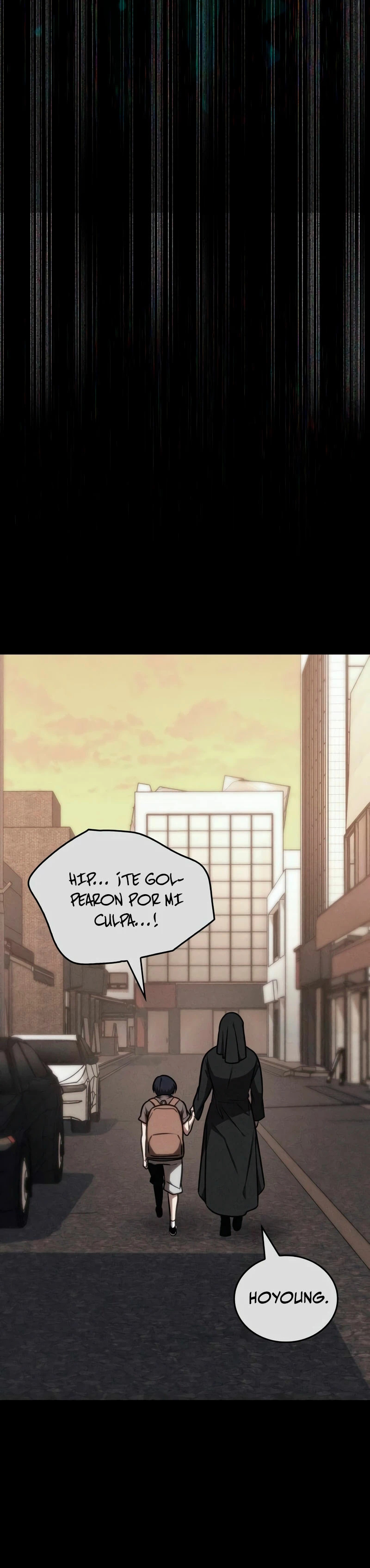 Read Tengo la guía exclusiva de la torre ES Manga Online