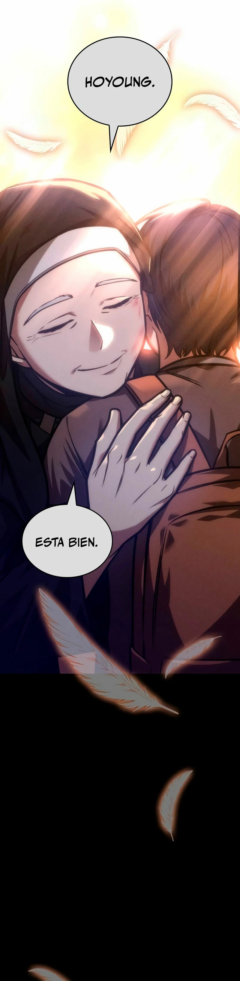 Read Tengo la guía exclusiva de la torre ES Manga Online