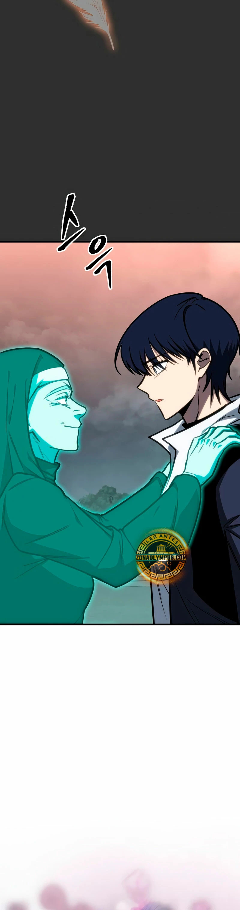 Read Tengo la guía exclusiva de la torre ES Manga Online