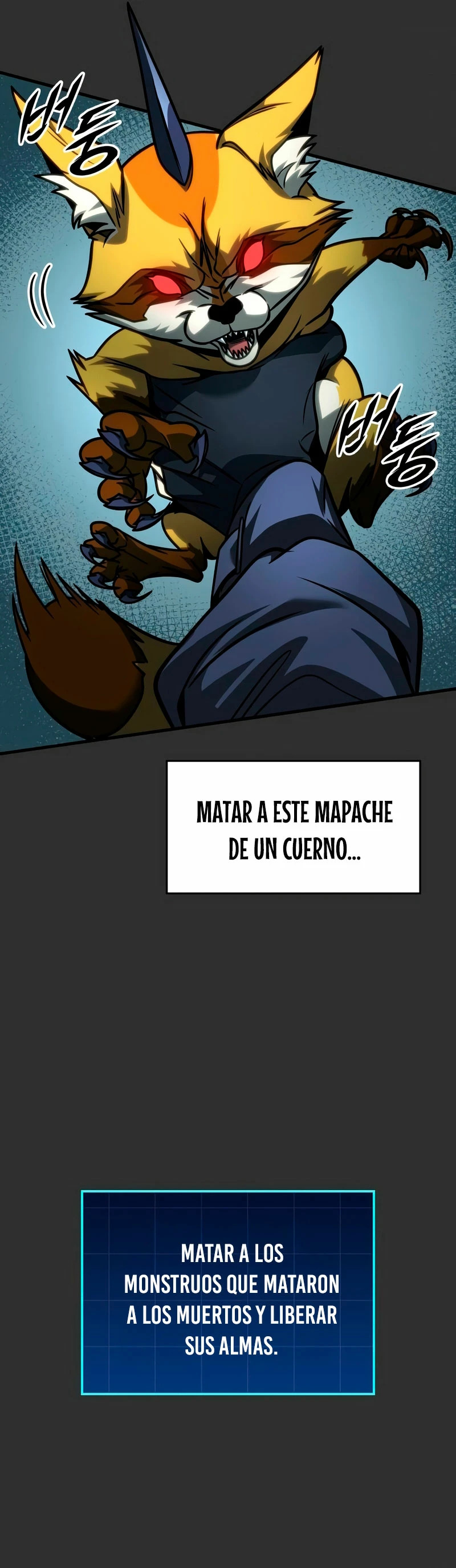 Read Tengo la guía exclusiva de la torre ES Manga Online