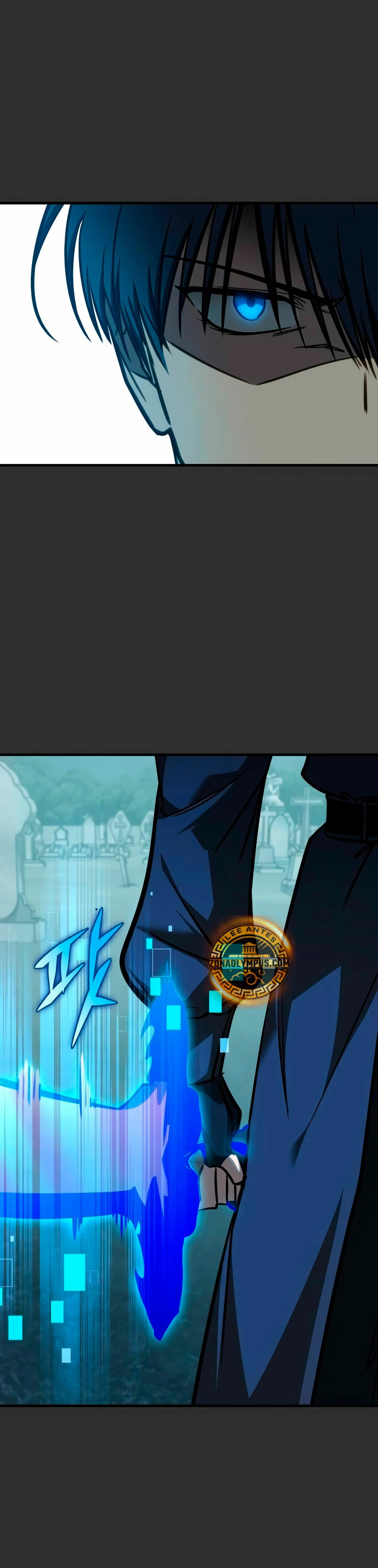 Read Tengo la guía exclusiva de la torre ES Manga Online