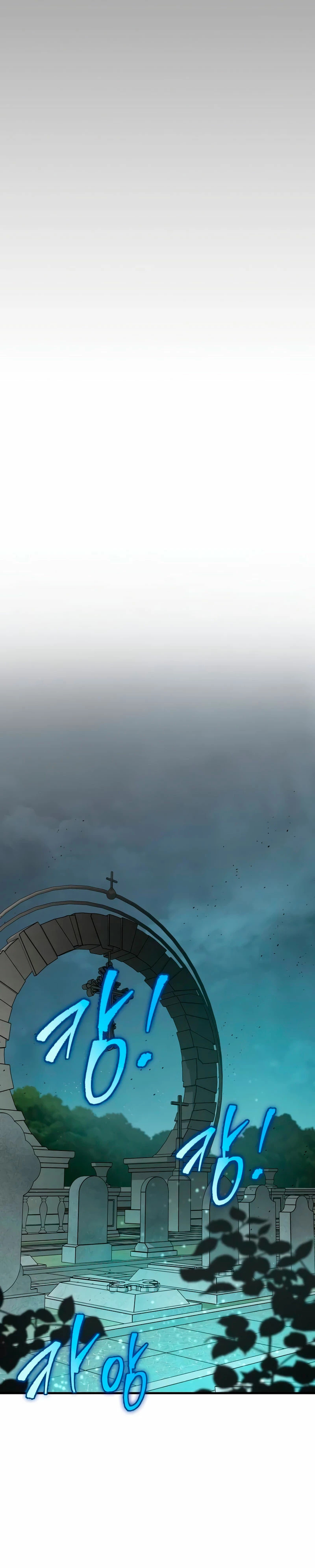 Read Tengo la guía exclusiva de la torre ES Manga Online