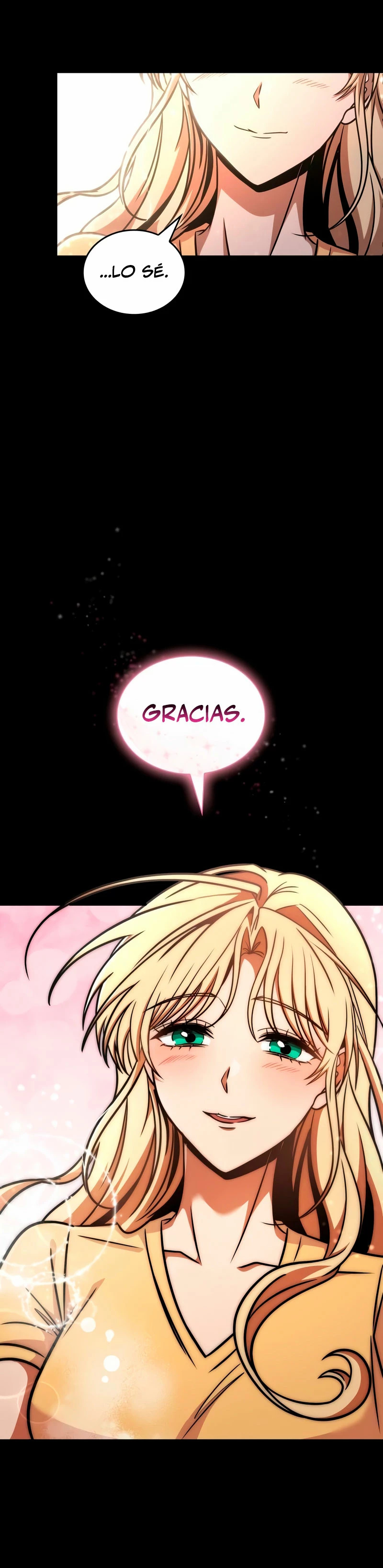 Read Tengo la guía exclusiva de la torre ES Manga Online