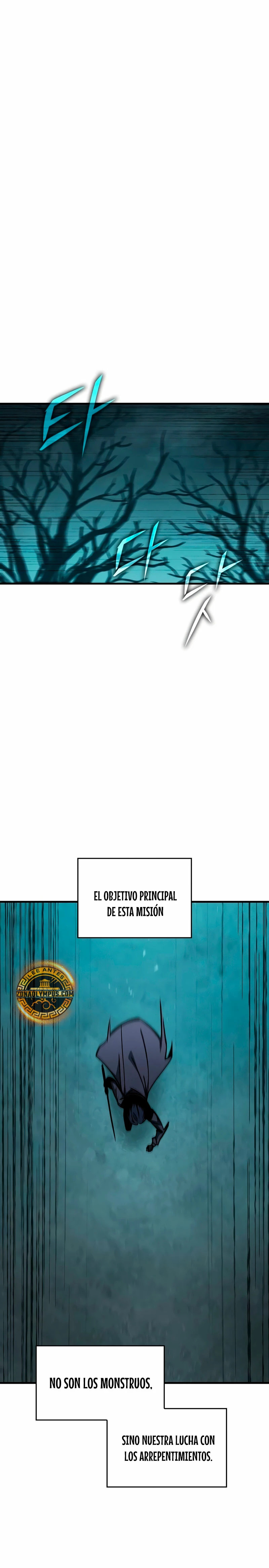 Read Tengo la guía exclusiva de la torre ES Manga Online