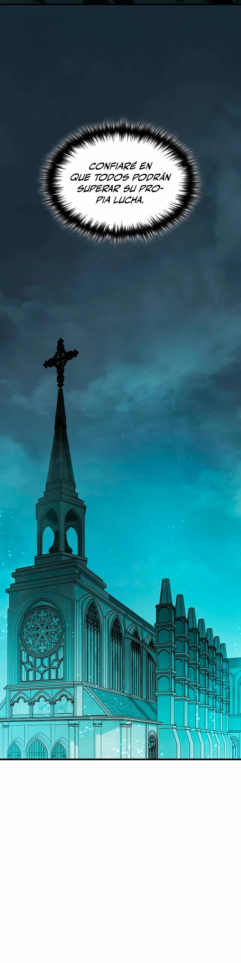 Read Tengo la guía exclusiva de la torre ES Manga Online