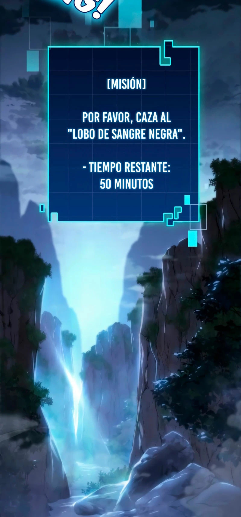 Read Tengo la guía exclusiva de la torre ES Manga Online