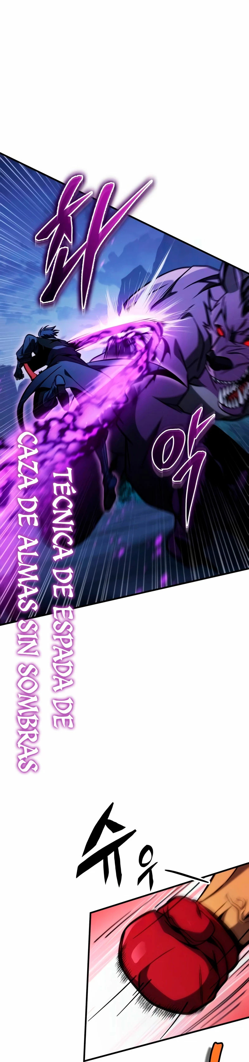Read Tengo la guía exclusiva de la torre ES Manga Online