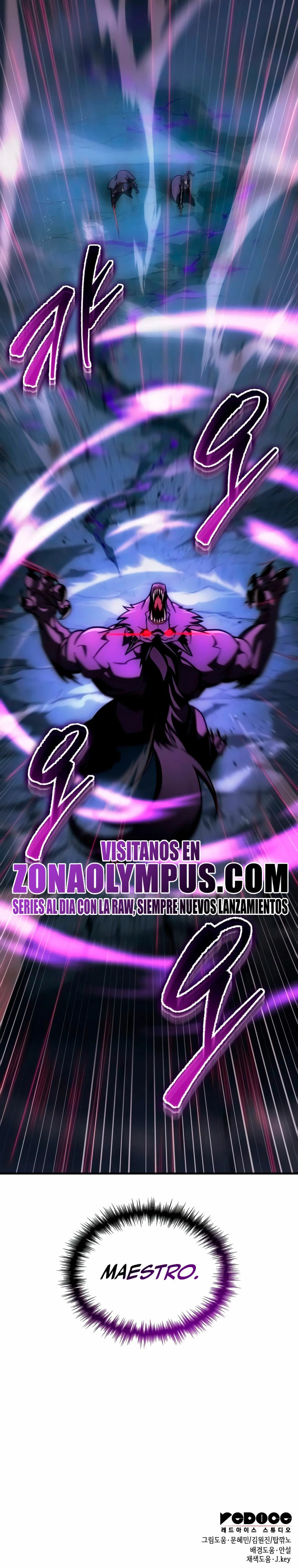 Read Tengo la guía exclusiva de la torre ES Manga Online