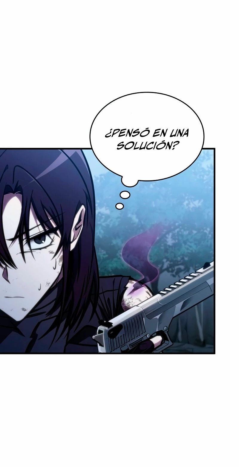Read Tengo la guía exclusiva de la torre ES Manga Online
