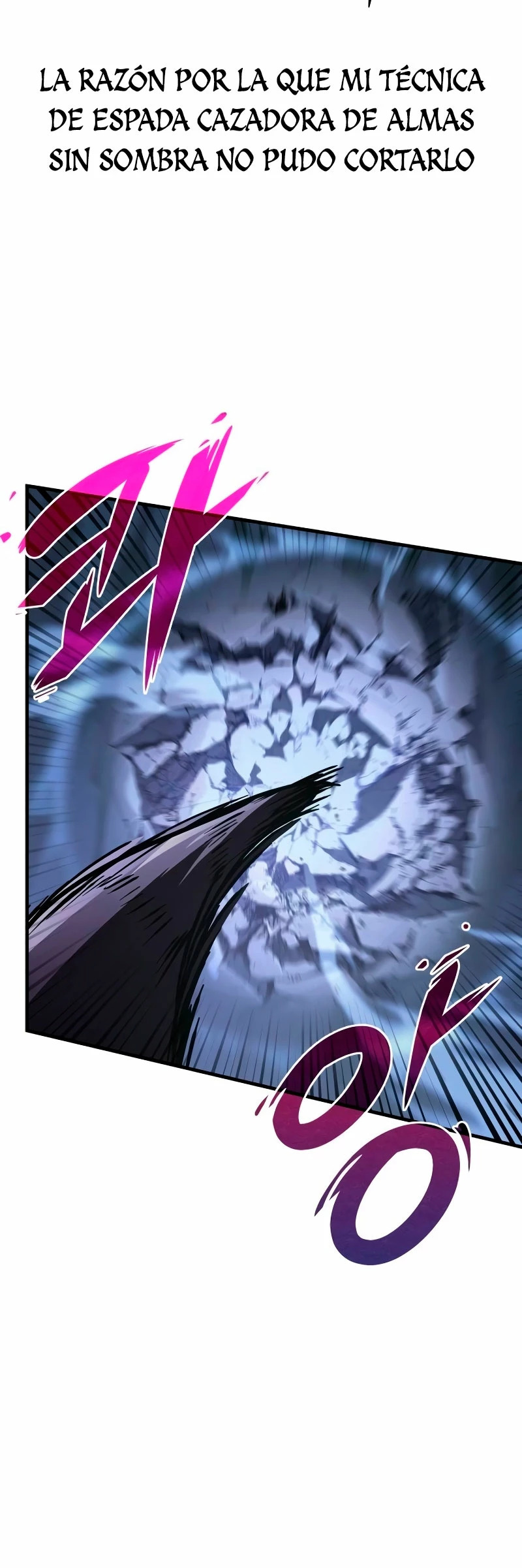 Read Tengo la guía exclusiva de la torre ES Manga Online