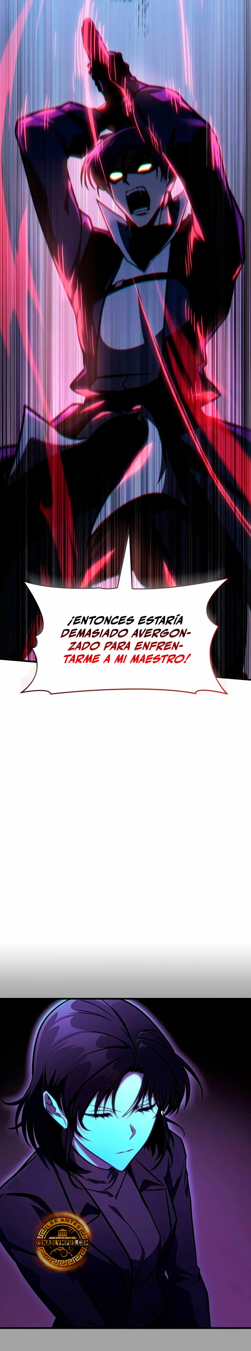 Read Tengo la guía exclusiva de la torre ES Manga Online