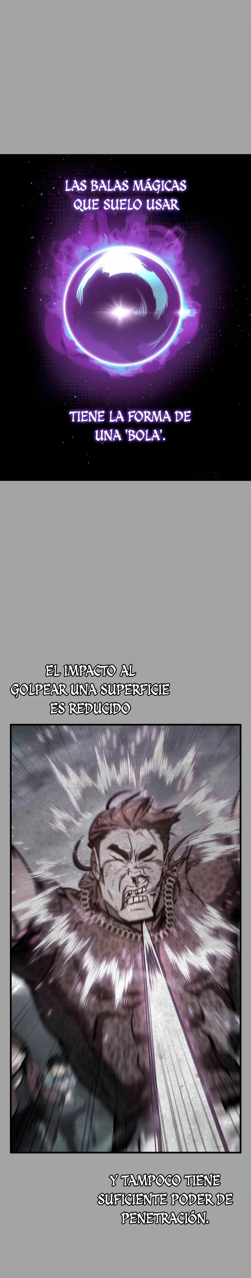 Read Tengo la guía exclusiva de la torre ES Manga Online