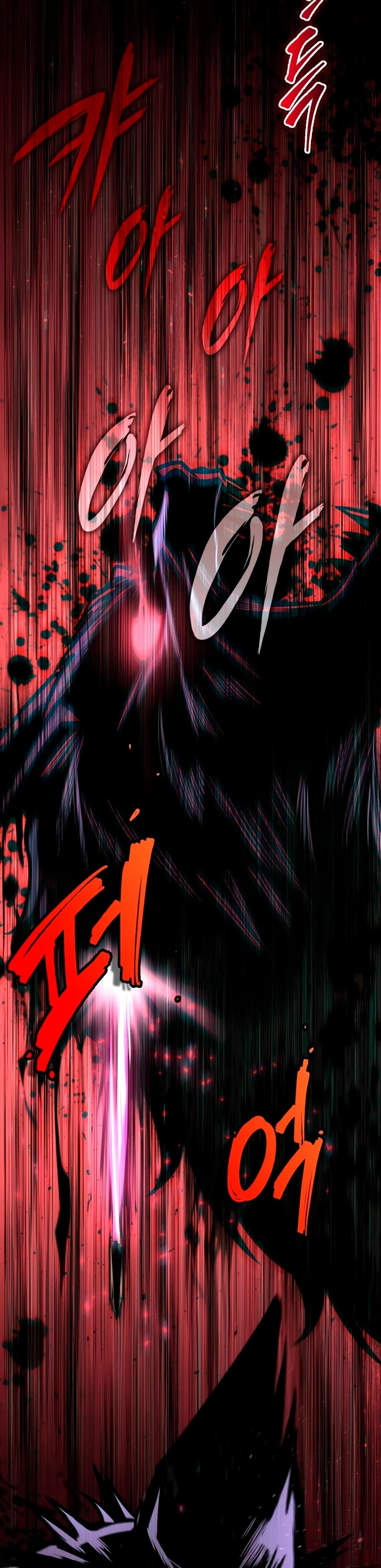 Read Tengo la guía exclusiva de la torre ES Manga Online