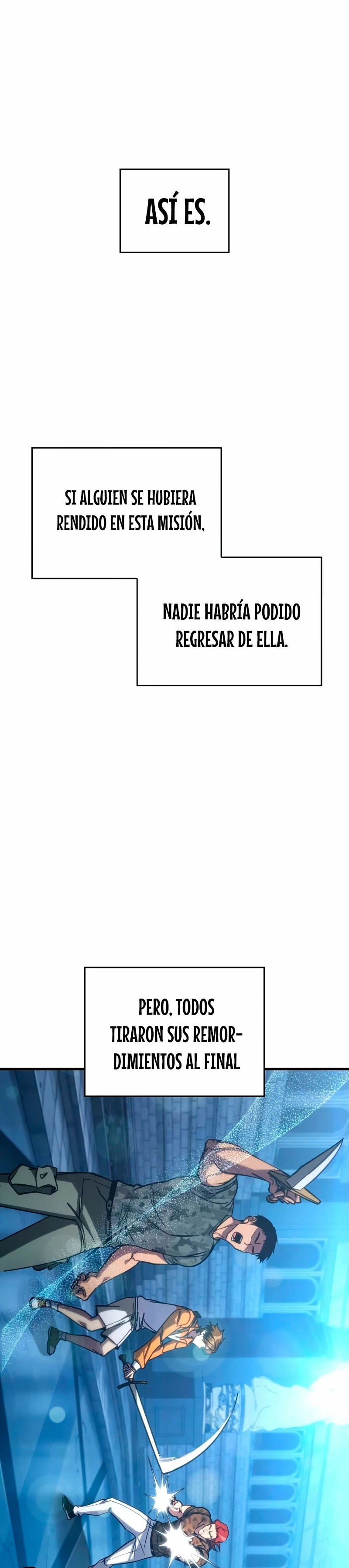 Read Tengo la guía exclusiva de la torre ES Manga Online