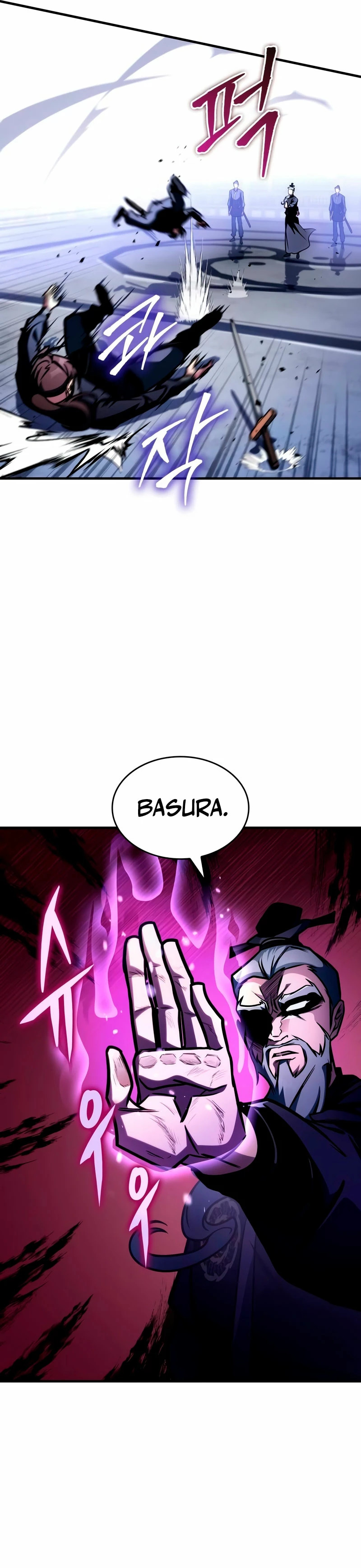 Read Tengo la guía exclusiva de la torre ES Manga Online