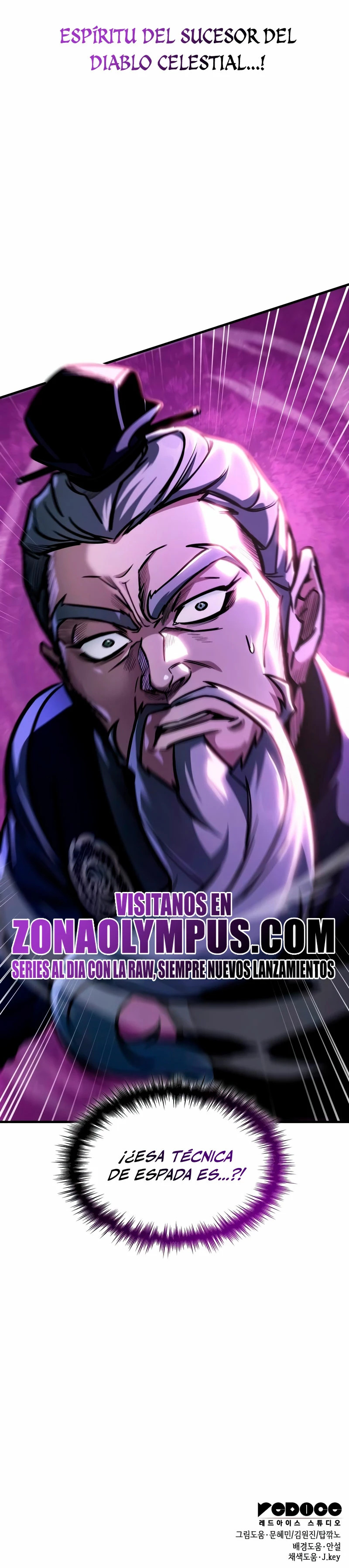 Read Tengo la guía exclusiva de la torre ES Manga Online