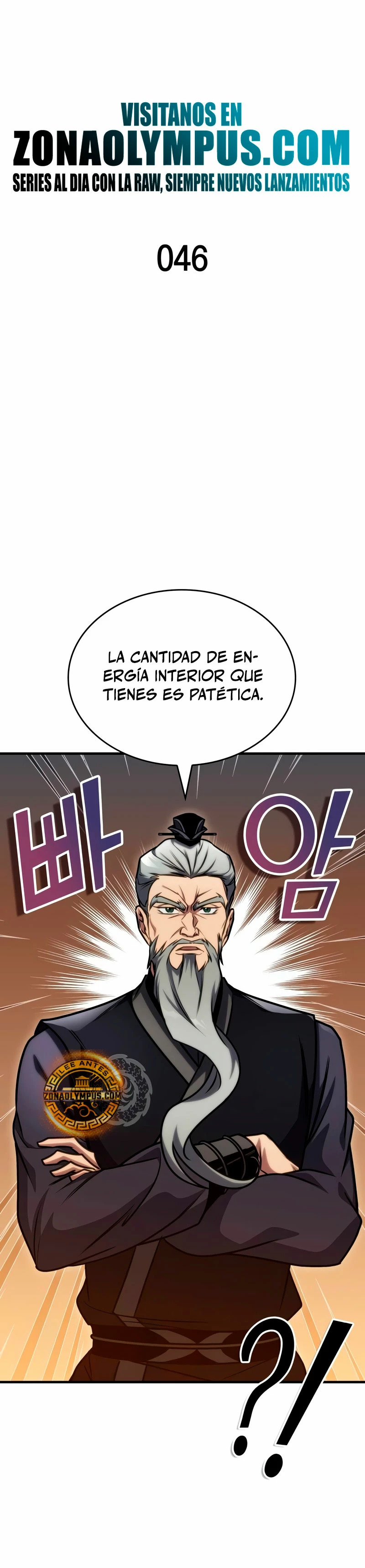 Read Tengo la guía exclusiva de la torre ES Manga Online