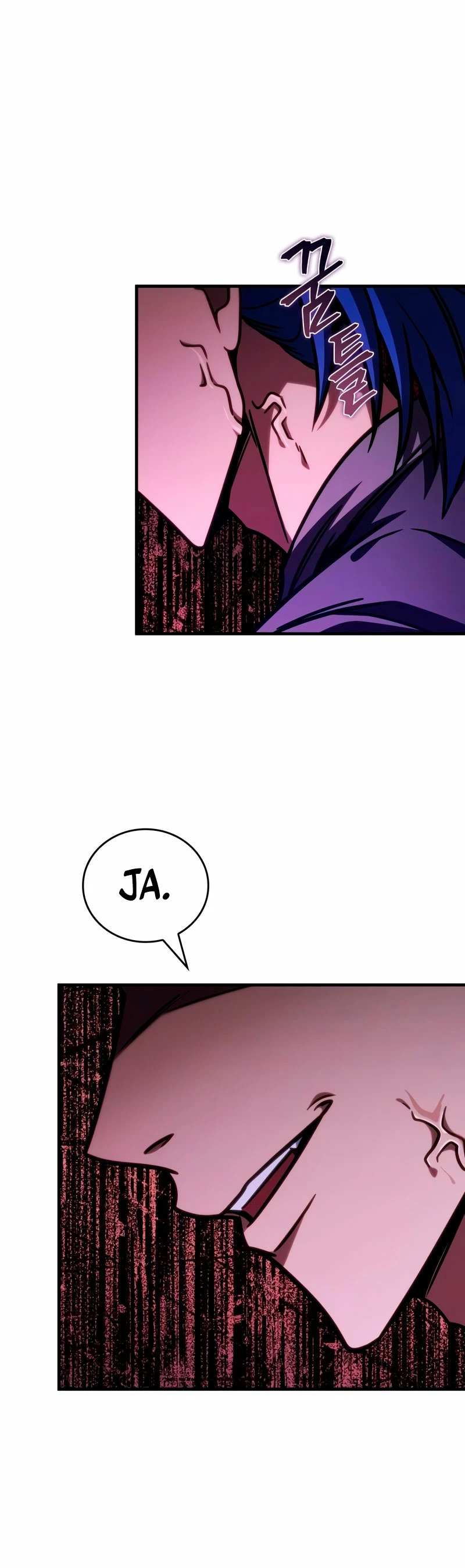 Read Tengo la guía exclusiva de la torre ES Manga Online