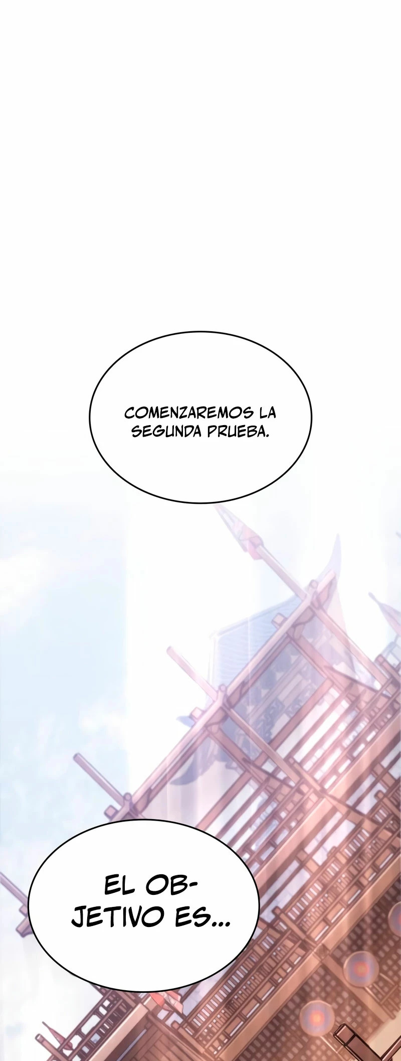 Read Tengo la guía exclusiva de la torre ES Manga Online