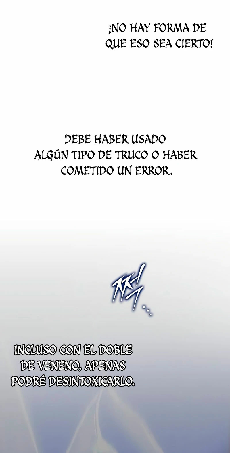 Read Tengo la guía exclusiva de la torre ES Manga Online