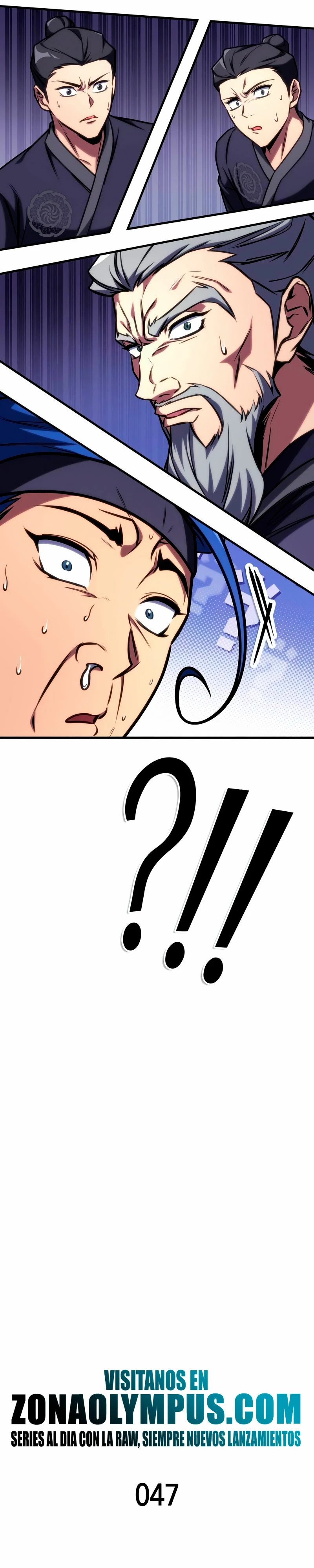 Read Tengo la guía exclusiva de la torre ES Manga Online