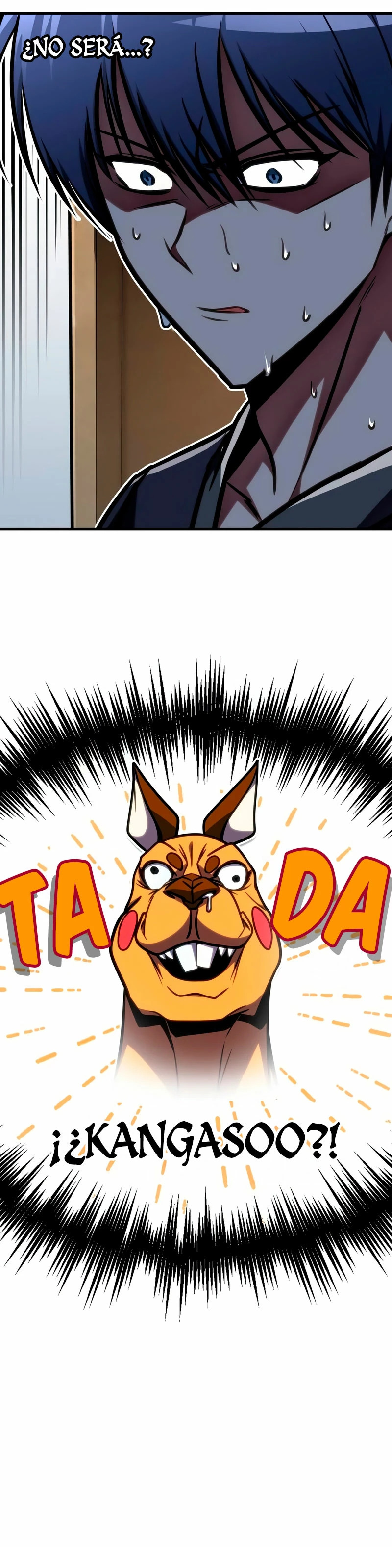 Read Tengo la guía exclusiva de la torre ES Manga Online