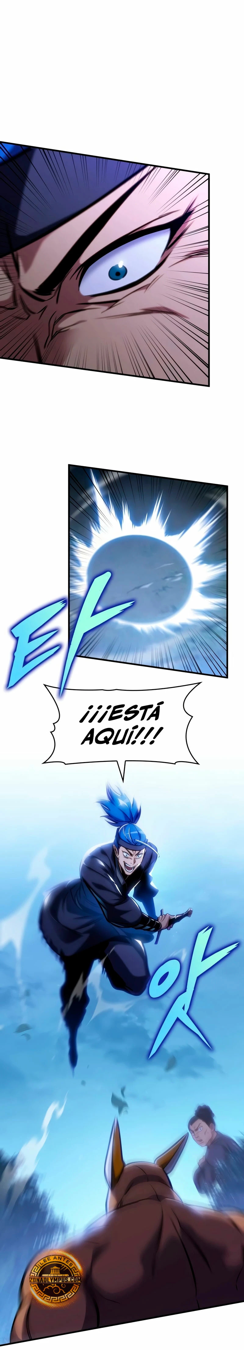 Read Tengo la guía exclusiva de la torre ES Manga Online