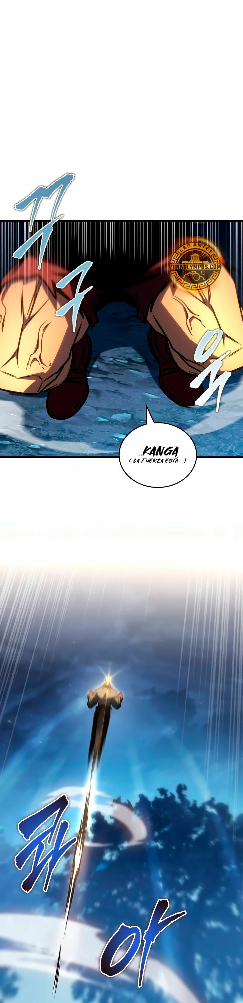 Read Tengo la guía exclusiva de la torre ES Manga Online