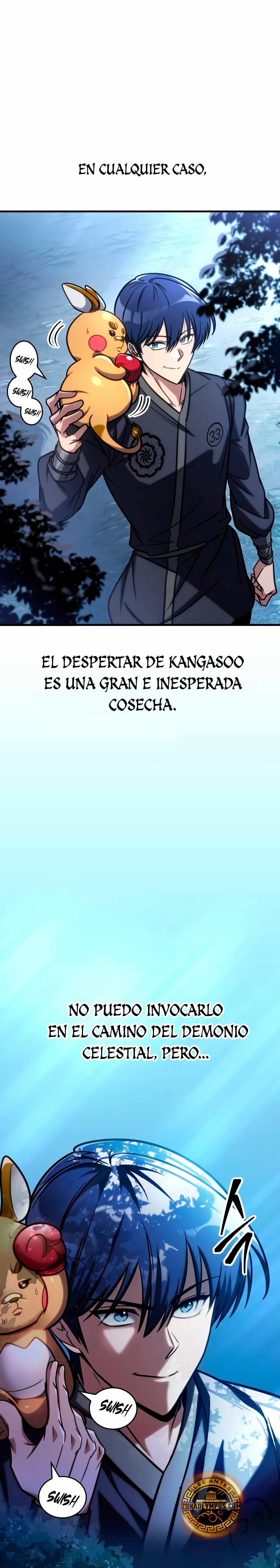 Read Tengo la guía exclusiva de la torre ES Manga Online