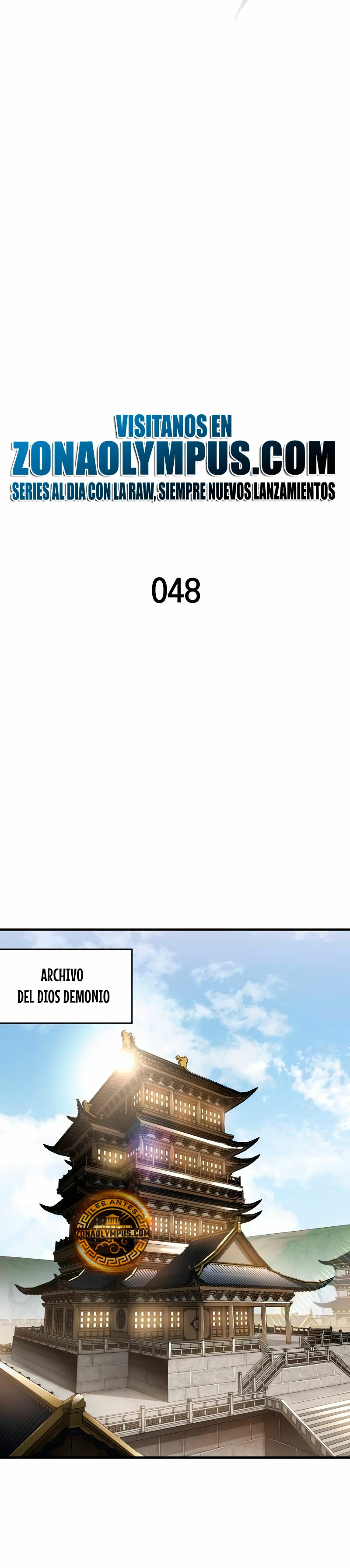 Read Tengo la guía exclusiva de la torre ES Manga Online