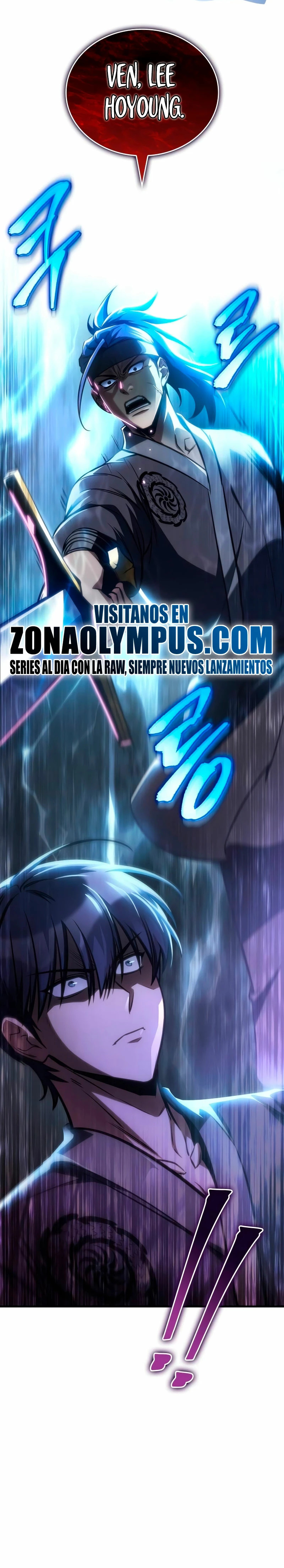 Read Tengo la guía exclusiva de la torre ES Manga Online