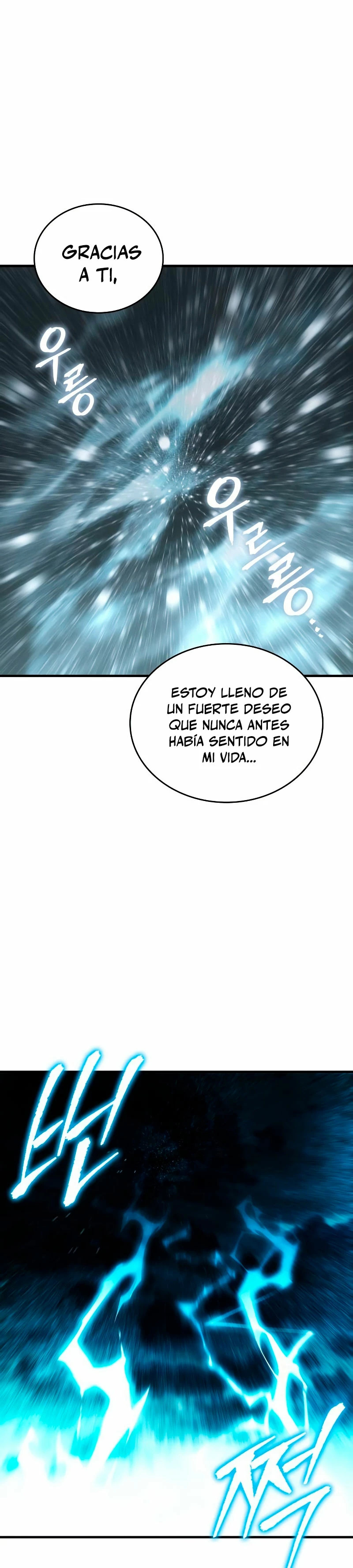 Read Tengo la guía exclusiva de la torre ES Manga Online