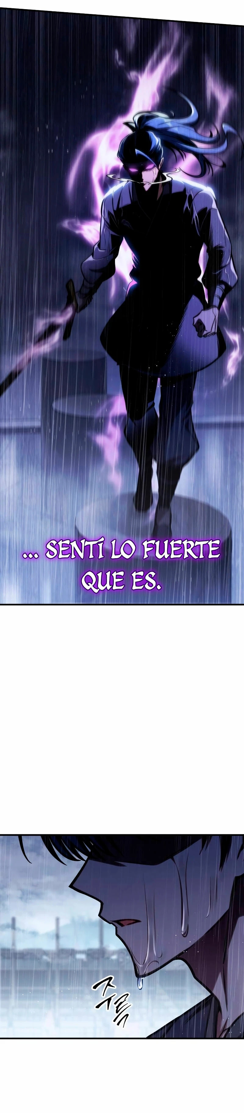 Read Tengo la guía exclusiva de la torre ES Manga Online