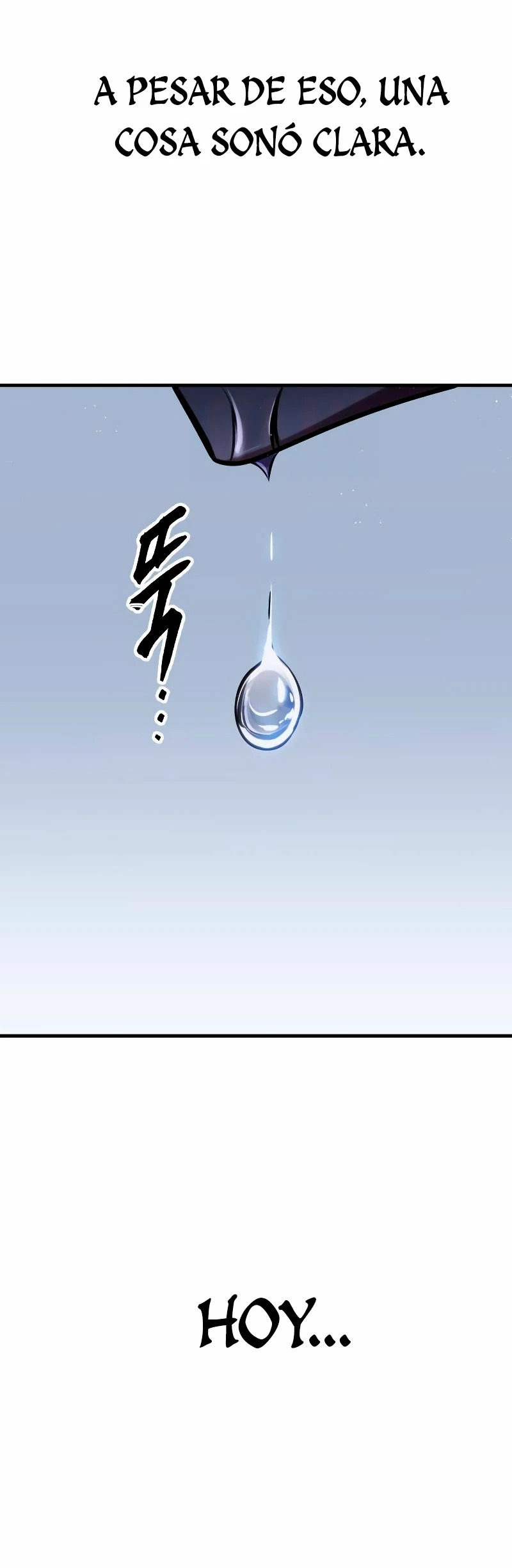 Read Tengo la guía exclusiva de la torre ES Manga Online