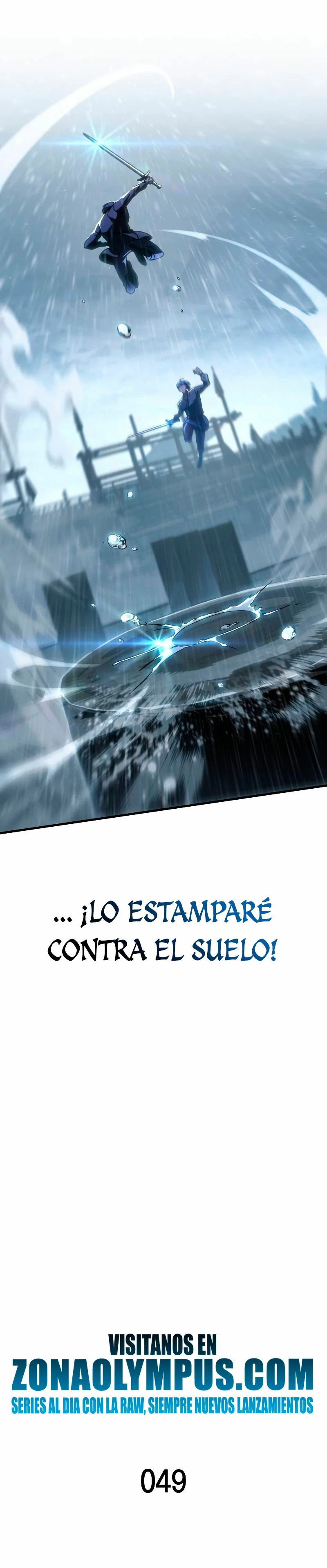 Read Tengo la guía exclusiva de la torre ES Manga Online