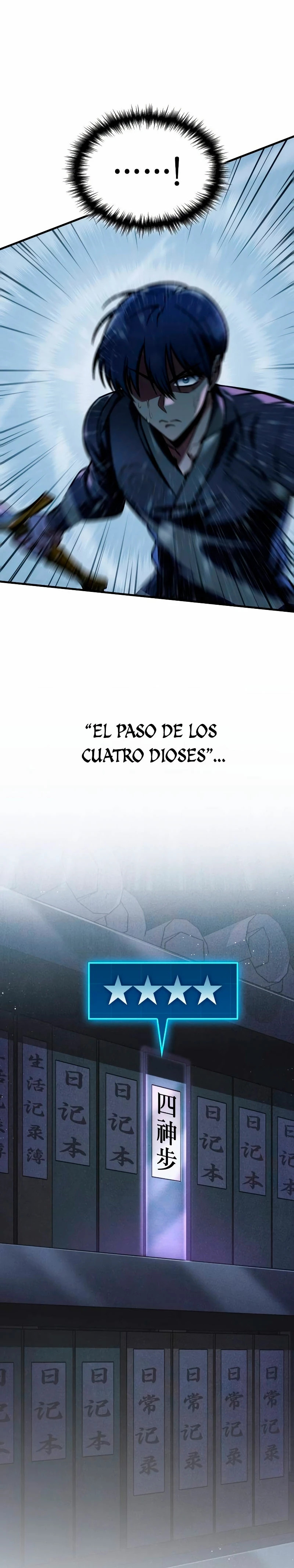 Read Tengo la guía exclusiva de la torre ES Manga Online