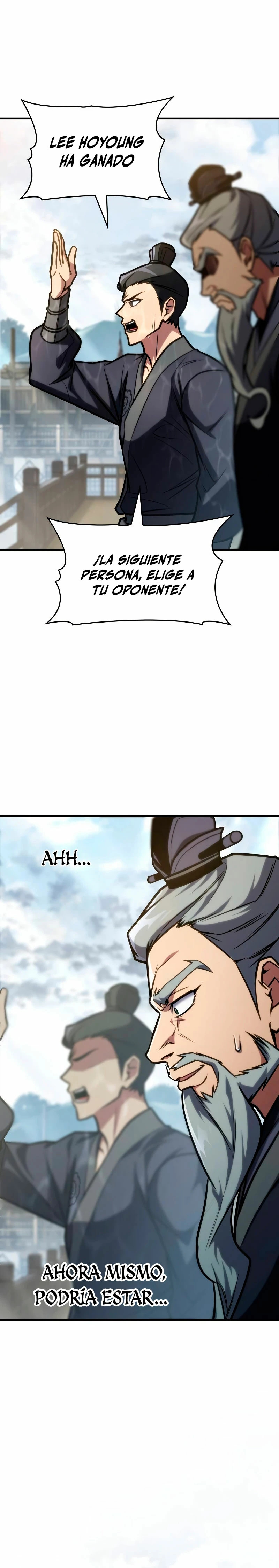 Read Tengo la guía exclusiva de la torre ES Manga Online