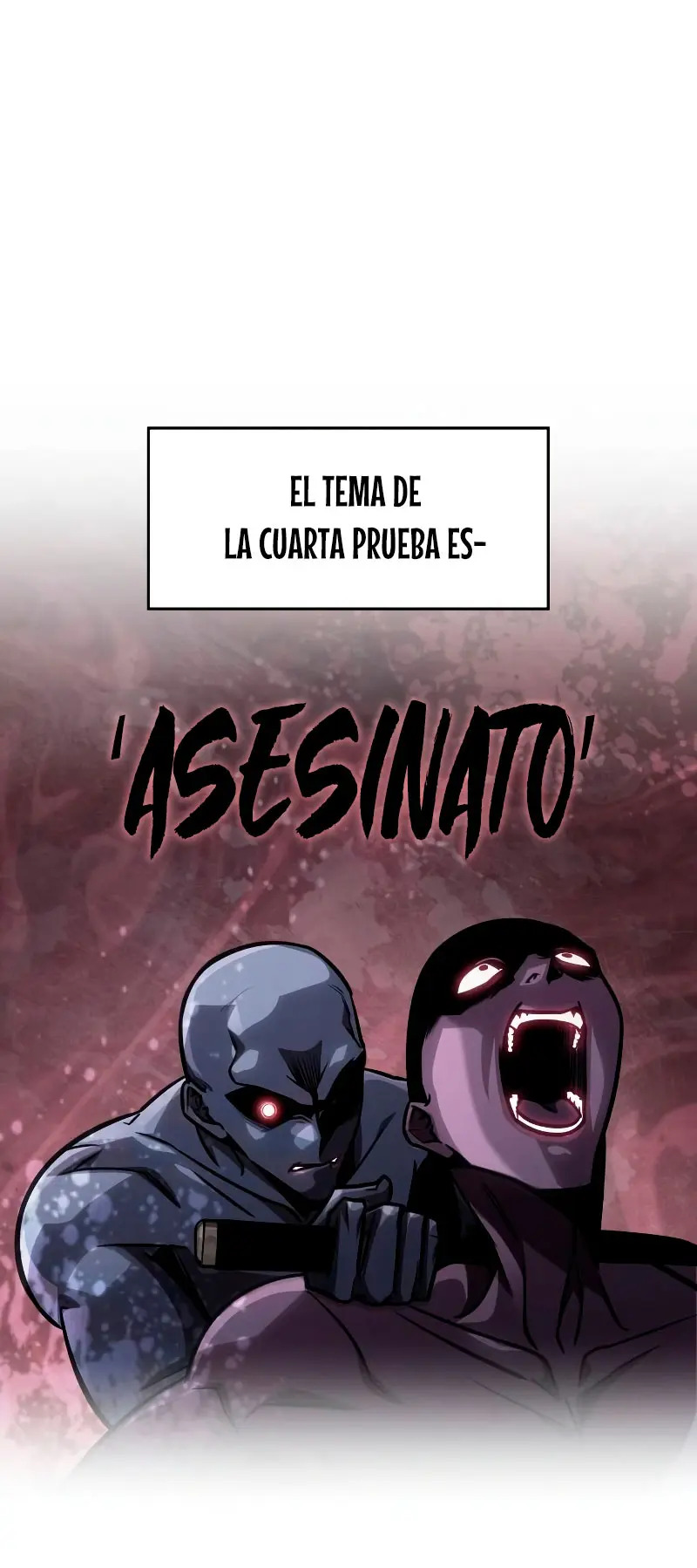 Read Tengo la guía exclusiva de la torre ES Manga Online