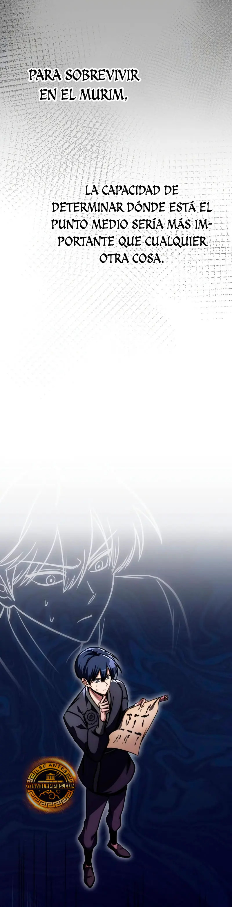 Read Tengo la guía exclusiva de la torre ES Manga Online
