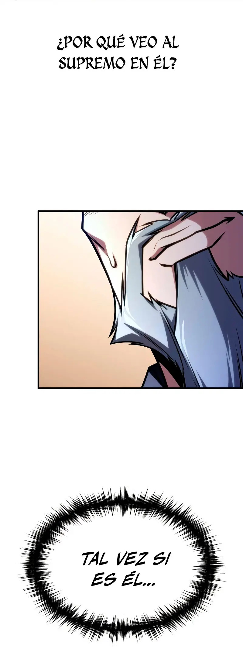 Read Tengo la guía exclusiva de la torre ES Manga Online