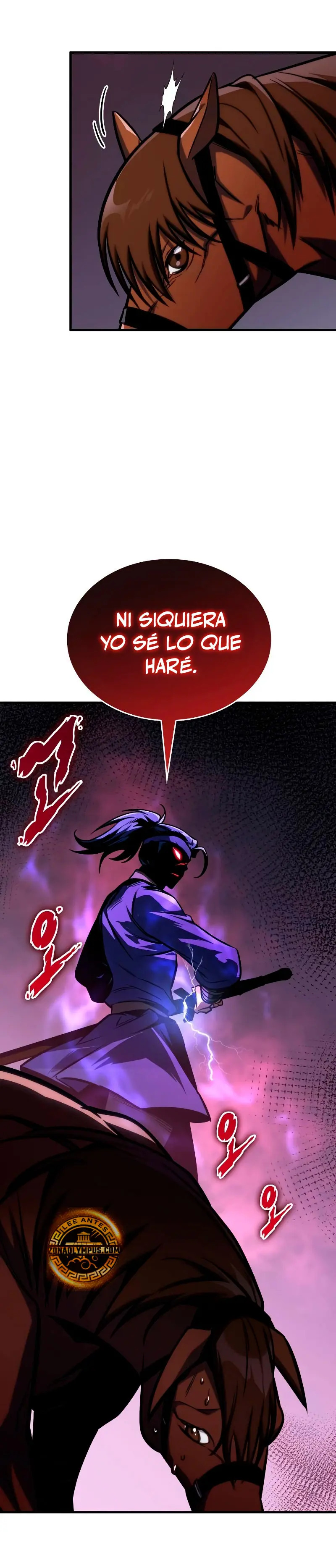 Read Tengo la guía exclusiva de la torre ES Manga Online