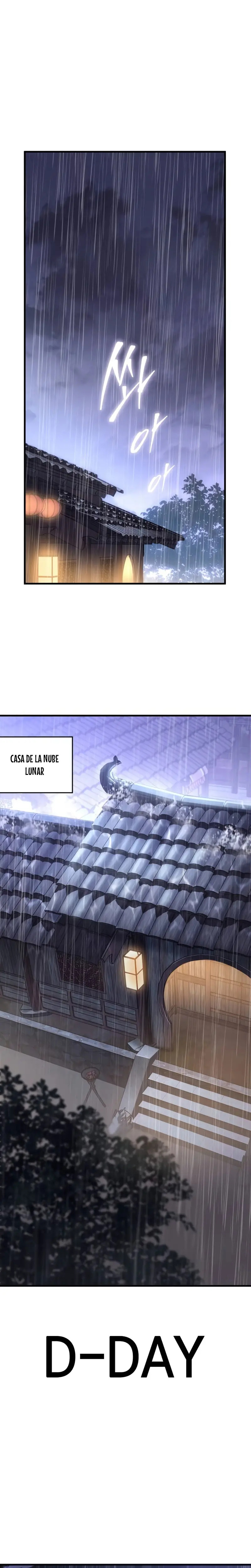 Read Tengo la guía exclusiva de la torre ES Manga Online